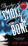 Daughter-of-Smoke-and-Bone-Book-Cover