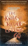The_Knife_of_Never_Letting_Go_by_Patrick_Ness