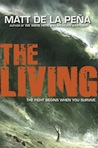 the living
